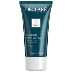 Declare