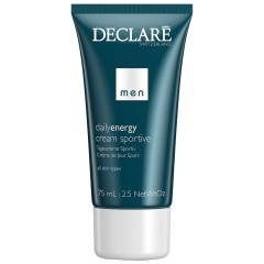 Declare