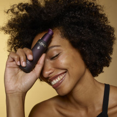 Caudalie Das Serum Сыворотка