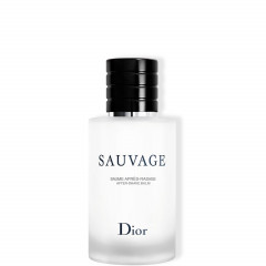 DIOR After-Shave Balsam  Бальзам после бритья