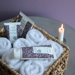 Australian Bodycare Intimrasur 3er Set  Набор для интимного бритья из 3 шт.