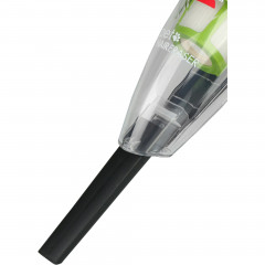Bissell Bissell Akku-Handstaubsauger BISSELL 1987N Pet Hair Eraser Handstaubsauger, Akkustaubsauger  Беспроводной ручной пылесос Bissell Ручной пылесос BISSELL 1987N Pet Hair Eraser, беспроводной пылесос