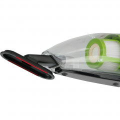 Bissell Bissell Akku-Handstaubsauger BISSELL 1987N Pet Hair Eraser Handstaubsauger, Akkustaubsauger  Беспроводной ручной пылесос Bissell Ручной пылесос BISSELL 1987N Pet Hair Eraser, беспроводной пылесос