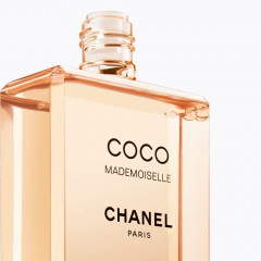 CHANEL DUSCHGEL  ГЕЛЬ ДЛЯ ДУША