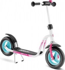 PUKY Roller R 03 Валик R 03