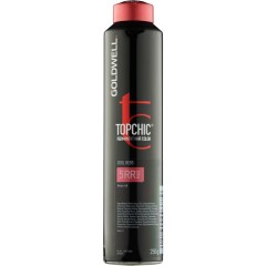 Goldwell Max Shades Permanent Hair Color  Стойкая краска для волос Max Shades