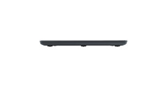 Steba Steba IK 650 SLIM, Kochplatte schwarz  schwarz Steba IK 650 SLIM, черная конфорка