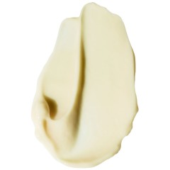 Allies of Skin Retinal &amp; Peptides Repair Night Cream  Восстанавливающий ночной крем для сетчатки и пептидов