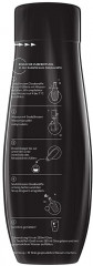 Сироп для напитков SodaStream Pepsi Max без сахара, 440 мл