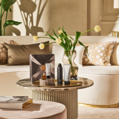 Rituals Medium Gift Set 2023  Средний подарочный набор 2023