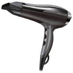 Remington (Ремингтон) D5220 Pro Air Turbo Haartrockner Haartrockner, 1 шт.