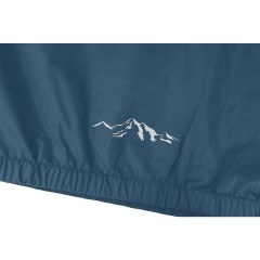 normani Kinder Windbreaker Nenana Outdoorjacken Детская ветровка Nenana уличная куртка