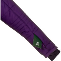 kamik Outdoorjacke LYLA fur Madchen Уличная куртка LYLA для девочек