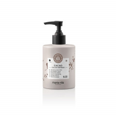 Maria Nila Cacao 6.00 300 ml Какао 6.00