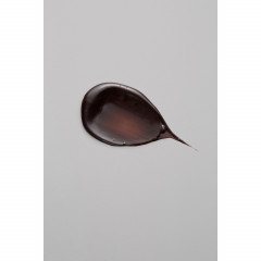 Maria Nila Cacao 6.00 300 ml Какао 6.00