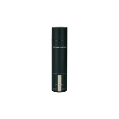 Costume National Scent Body Lotion Лосьон для тела Intense, 200 мл