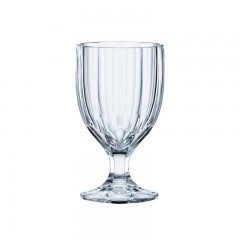 Nachtmann Nachtmann Aspen Summerdrinks Glas Set 5-tlg. Набор стаканов для летних напитков Nachtmann Aspen из 5 предм.