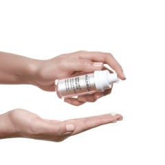 Filorga SKIN-UNIFY INTENSIVE  ОБЪЕДИНЕНИЕ КОЖИ ИНТЕНСИВНЫЙ