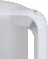 grossag grossag Wasserkocher WK 3.00, 0,5 l, 1100 W  Чайник Grossag WK 3.00, 0,5 л, 1100 Вт