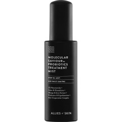 Allies of Skin Molecular Saviour Probiotics Treatment Mist  Лечебный спрей с пробиотиками Molecular Savior