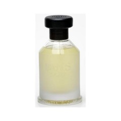 Bois 1920 (Боис) Classic 1920 Eau de Toilette Туалетная вода Spray Спрей, 100 мл