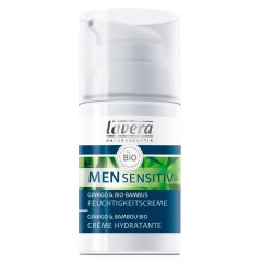 lavera