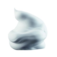 EVY TECHNOLOGY Daily UV Face Mousse SPF 30  Ежедневный УФ-мусс для лица SPF 30