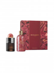 Molton Brown Specials ROSE DUNES EDP GIFT SET Körperpflegeset Подарочный набор: туалетная вода, гель для душа