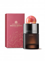Molton Brown Specials ROSE DUNES EDP GIFT SET Körperpflegeset Подарочный набор: туалетная вода, гель для душа