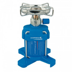 Campingaz Campingaz Gaskocher Campingaz Campingkocher Bleuet 206 Plus  Газовая плита Campingaz Походная печь Campingaz Bleuet 206 Plus