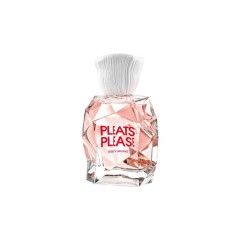 Issey Miyake Pleats Please Eau de Toilette Туалетная вода Spray Спрей, 50 мл