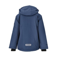 Zigzag Winterjacke зимняя куртка