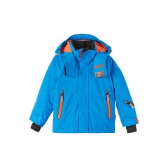 Reima Skijacke Kairala Skijacken fur Kinder Лыжная куртка Kairala Лыжные куртки для детей