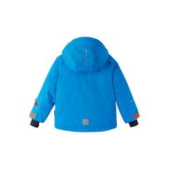 Reima Skijacke Kairala Skijacken fur Kinder Лыжная куртка Kairala Лыжные куртки для детей