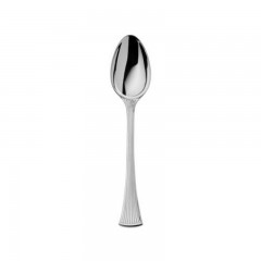 Robbe &amp; Berking Robbe &amp; Berking Avenue 925 Sterling Silber Kaffeeloffel Кофейная ложка Robbe &amp;amp; Berking Avenue из стерлингового серебра 925 пробы