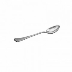 Robbe &amp; Berking Robbe &amp; Berking Avenue 925 Sterling Silber Kaffeeloffel Кофейная ложка Robbe &amp;amp; Berking Avenue из стерлингового серебра 925 пробы