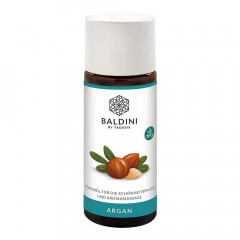 Taoasis Argan-Ol Massageol 50 ml  Аргановое масло массажное масло 50 мл