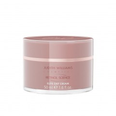 Judith Williams Die ultimative Anti-Aging-Expertin  Лучший эксперт по борьбе со старением