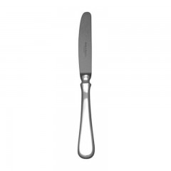 Robbe &amp; Berking Robbe &amp; Berking Spaten 925 Sterling Silber Menumesser Столовый нож Robbe &amp;amp; Berking spade из стерлингового серебра 925 пробы