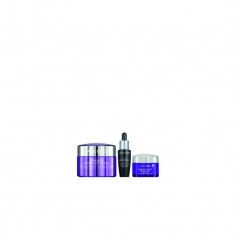 Lancome Renergie Multi-Lift Ultra Geschenkset  Подарочный набор Renergie Multi-Lift Ultra