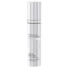 Dr. Susanne von Schmiedeberg YOUTH BOOSTER A.G.E.-Reverse Cream  YOUTH BOOSTER A.G.E. Обратный крем