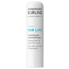 ANNEMARIE BORLIND For Lips 5 g для губ
