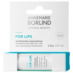 ANNEMARIE BORLIND For Lips 5 g для губ