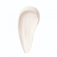 Lierac Nachtcreme ночной крем