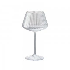 Rosenthal Rosenthal Heritage Dynasty Klar Rotweinglas h: 195 mm / 0,45 L Прозрачный бокал для красного вина Rosenthal Heritage Dynasty, высота: 195 мм / 0,45 л