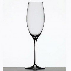 Spiegelau Spiegelau Grand Palais Exquisit Champagnerkelch Glas 300 ml Бокал для шампанского Spiegelau Grand Palais Exquisit 300 мл