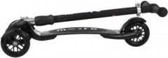 micro Kickboard compact mit austauschbarem Lenker Kickboard compact со сменными рулями
