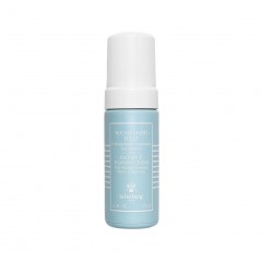 Sisley Sisley Mousse Creme Eclat  Крем-мусс Sisley Eclat