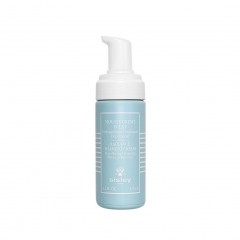 Sisley Sisley Mousse Creme Eclat  Крем-мусс Sisley Eclat