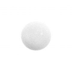 Sisley Sisley Mousse Creme Eclat  Крем-мусс Sisley Eclat